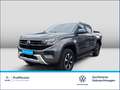 Volkswagen Amarok Life 2,0TDI 151kW 4MOTION AHK NAVI Grau - thumbnail 1