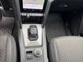Volkswagen Amarok Life 2,0TDI 151kW 4MOTION AHK NAVI Grau - thumbnail 8