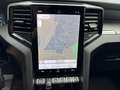 Volkswagen Amarok Life 2,0TDI 151kW 4MOTION AHK NAVI Grau - thumbnail 7