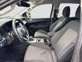 Volkswagen Amarok Life 2,0TDI 151kW 4MOTION AHK NAVI Grau - thumbnail 10