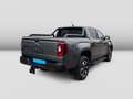 Volkswagen Amarok Life 2,0TDI 151kW 4MOTION AHK NAVI Grau - thumbnail 4