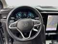 Volkswagen Amarok Life 2,0TDI 151kW 4MOTION AHK NAVI Grau - thumbnail 9