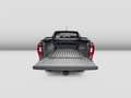 Volkswagen Amarok Life 2,0TDI 151kW 4MOTION AHK NAVI Grau - thumbnail 12