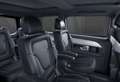 Mercedes-Benz V 300 d 4MATIC EXCLUSIVE Lang 6 Sitze AHK 2,5t Silber - thumbnail 24