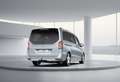 Mercedes-Benz V 300 d 4MATIC EXCLUSIVE Lang 6 Sitze AHK 2,5t Silber - thumbnail 13