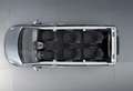 Mercedes-Benz V 300 d 4MATIC EXCLUSIVE Lang 6 Sitze AHK 2,5t Silber - thumbnail 25