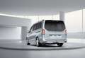 Mercedes-Benz V 300 d 4MATIC EXCLUSIVE Lang 6 Sitze AHK 2,5t Silber - thumbnail 15