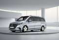 Mercedes-Benz V 300 d 4MATIC EXCLUSIVE Lang 6 Sitze AHK 2,5t Silber - thumbnail 2
