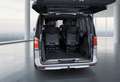 Mercedes-Benz V 300 d 4MATIC EXCLUSIVE Lang 6 Sitze AHK 2,5t Silber - thumbnail 22