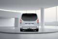 Mercedes-Benz V 300 d 4MATIC EXCLUSIVE Lang 6 Sitze AHK 2,5t Silber - thumbnail 14