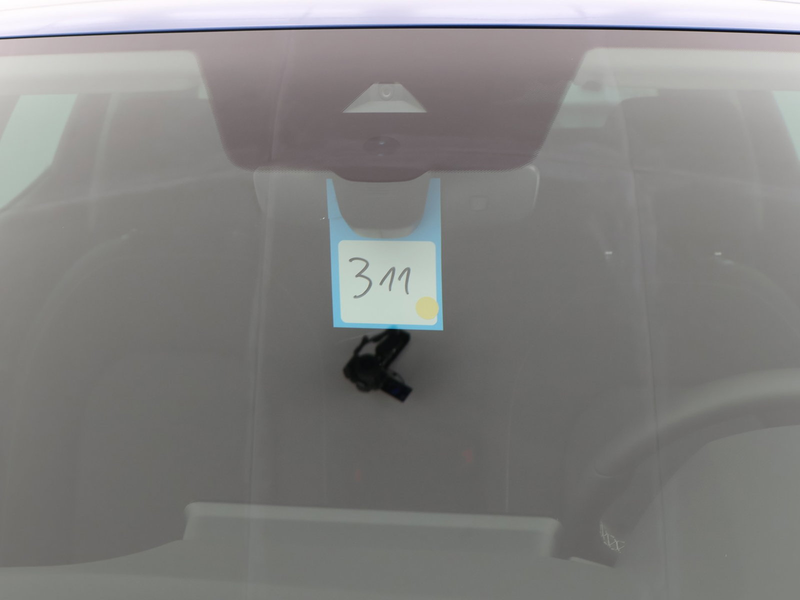 SEAT Ibiza Ibiza Move! 1.0TSI 95pk Manueel *NAVI*CRUISE*PDC ACHTER*BLTH*DIGITAL DASHBOARD*... — photo 8
