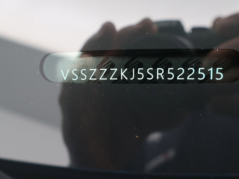 SEAT Ibiza Ibiza Move! 1.0TSI 95pk Manueel *NAVI*CRUISE*PDC ACHTER*BLTH*DIGITAL DASHBOARD*... — photo 6