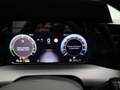 Volkswagen Golf GTE 1.5 eHybrid 272 PK |Black Style | IQ Lights | 360 Fekete - thumbnail 15