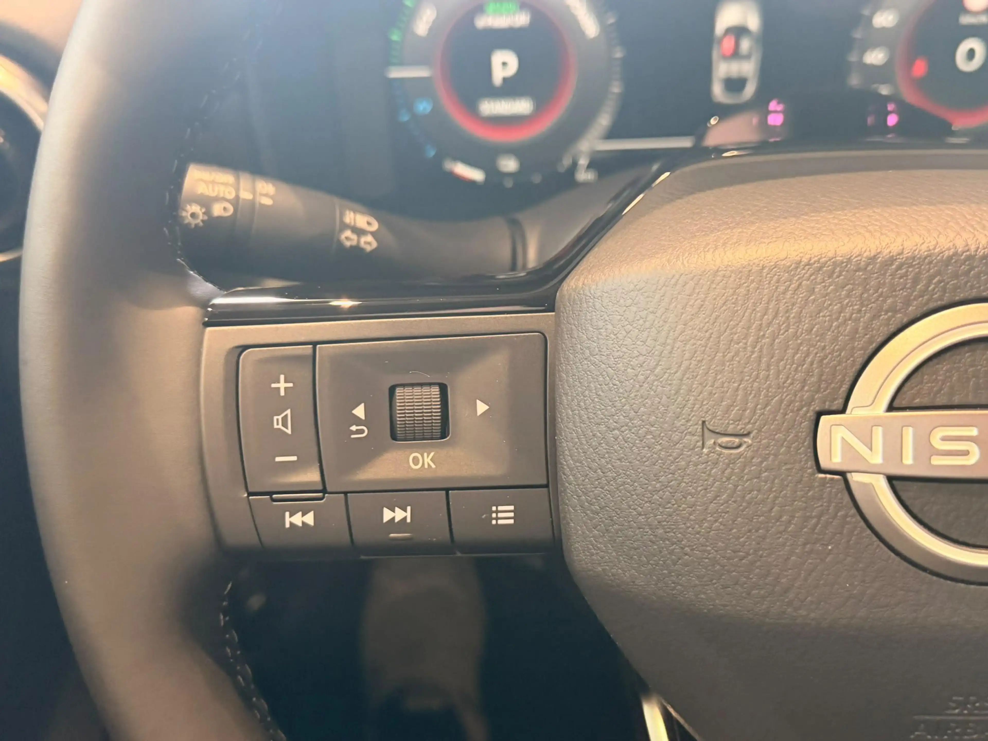 Nissan Juke 1.6 Hybrid N-Connecta | CAMERA | NAVIGATIE | STOEL — photo 15