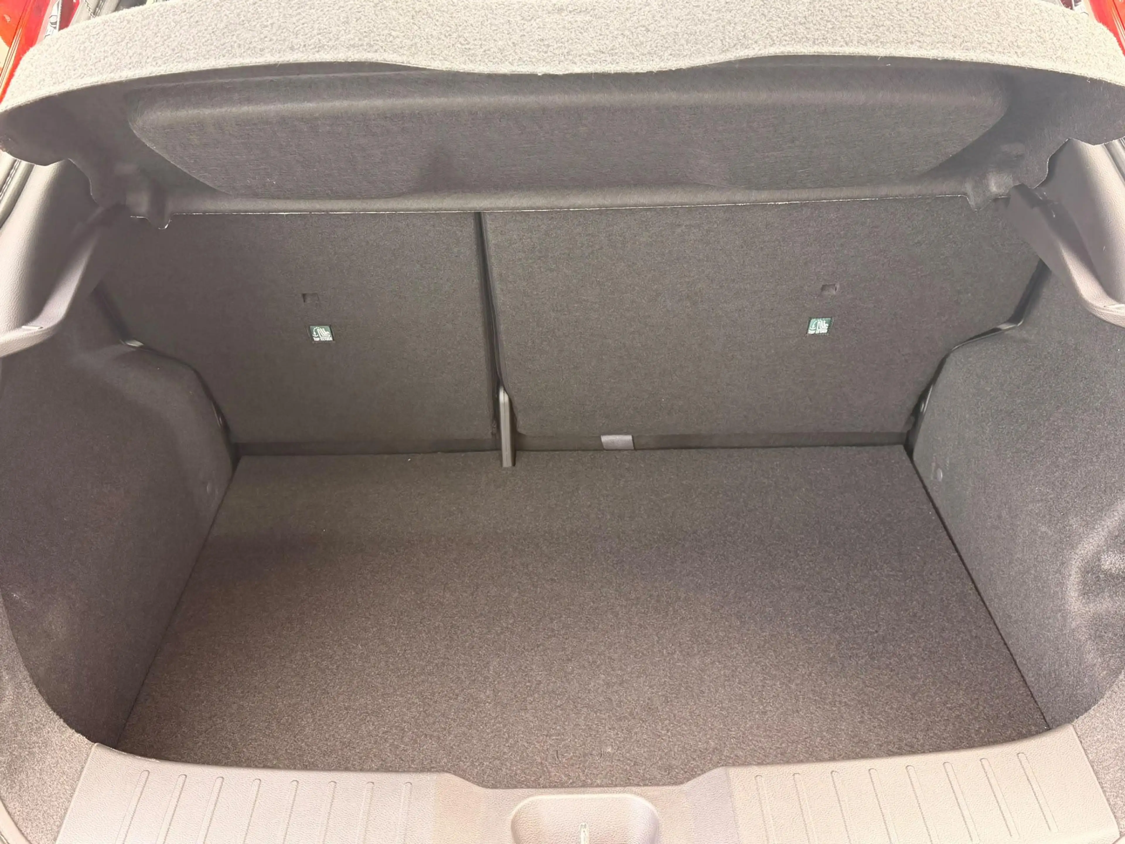 Nissan Juke 1.6 Hybrid N-Connecta | CAMERA | NAVIGATIE | STOEL — photo 12