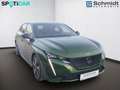 Peugeot 308 BlueHDi 130 S&S EAT8 GT Grün - thumbnail 6