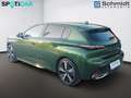 Peugeot 308 BlueHDi 130 S&S EAT8 GT Grün - thumbnail 23