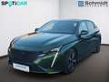 Peugeot 308 BlueHDi 130 S&S EAT8 GT Grün - thumbnail 21