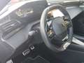Peugeot 308 BlueHDi 130 S&S EAT8 GT Grün - thumbnail 11
