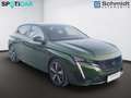 Peugeot 308 BlueHDi 130 S&S EAT8 GT Grün - thumbnail 5