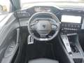 Peugeot 308 BlueHDi 130 S&S EAT8 GT Grün - thumbnail 9