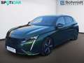 Peugeot 308 BlueHDi 130 S&S EAT8 GT Grün - thumbnail 22