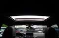 BMW X4 M M40 d Weiß - thumbnail 15
