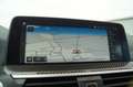 BMW X4 M M40 d Weiß - thumbnail 21