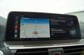BMW X4 M M40 d Weiß - thumbnail 20
