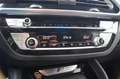 BMW X4 M M40 d Weiß - thumbnail 36