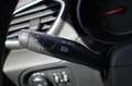 Opel Grandland X 1.2 Turbo Innovation *Trekhaak *zetelkoeling Gris - thumbnail 15