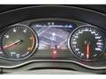 Audi Q5 40 TDI quattro advanced Navi,LED,GRA,RFK Negro - thumbnail 9