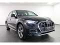 Audi Q5 40 TDI quattro advanced Navi,LED,GRA,RFK Negro - thumbnail 3