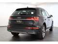 Audi Q5 40 TDI quattro advanced Navi,LED,GRA,RFK Negro - thumbnail 5