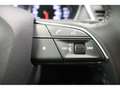 Audi Q5 40 TDI quattro advanced Navi,LED,GRA,RFK Negro - thumbnail 19
