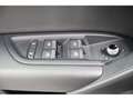 Audi Q5 40 TDI quattro advanced Navi,LED,GRA,RFK Negro - thumbnail 20