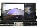 Audi Q5 40 TDI quattro advanced Navi,LED,GRA,RFK Negro - thumbnail 11