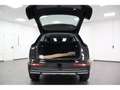 Audi Q5 40 TDI quattro advanced Navi,LED,GRA,RFK Negro - thumbnail 24