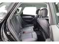 Audi Q5 40 TDI quattro advanced Navi,LED,GRA,RFK Negro - thumbnail 25