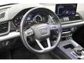 Audi Q5 40 TDI quattro advanced Navi,LED,GRA,RFK Negro - thumbnail 17