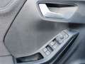 Ford Puma Titanium mit Verkehrsschilderkennung Grau - thumbnail 15