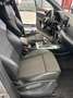 Audi Q5 Q5 40 2.0 tdi S line Plus quattro 190cv s-tronic Grijs - thumbnail 15