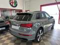 Audi Q5 Q5 40 2.0 tdi S line Plus quattro 190cv s-tronic Grijs - thumbnail 4