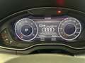 Audi Q5 Q5 40 2.0 tdi S line Plus quattro 190cv s-tronic Grijs - thumbnail 8