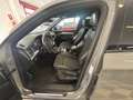 Audi Q5 Q5 40 2.0 tdi S line Plus quattro 190cv s-tronic Grijs - thumbnail 11