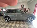 Audi Q5 Q5 40 2.0 tdi S line Plus quattro 190cv s-tronic Grijs - thumbnail 5