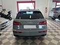Audi Q5 Q5 40 2.0 tdi S line Plus quattro 190cv s-tronic Grijs - thumbnail 6