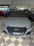 Audi Q5 Q5 40 2.0 tdi S line Plus quattro 190cv s-tronic Grijs - thumbnail 2