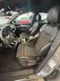 Audi Q5 Q5 40 2.0 tdi S line Plus quattro 190cv s-tronic Grijs - thumbnail 10
