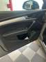 Audi Q5 Q5 40 2.0 tdi S line Plus quattro 190cv s-tronic Grijs - thumbnail 9